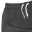 Чоловічі Шорти Ellesse Bossini Fleece Short Чорний M (7dSHS08748-011 M) - 2 - Robinzon.ua