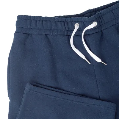 Мужские Шорты Ellesse Malviva Синий M (SXG13532-NAVY M) - 2 - Robinzon.ua