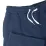 Мужские Шорты Ellesse Malviva Синий M (SXG13532-NAVY M) - 2 Мужские Шорты Ellesse Malviva Синий M (SXG13532-NAVY M) - 2 - Robinzon.ua