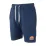 Мужские Шорты Ellesse Malviva Синий M (SXG13532-NAVY M) Мужские Шорты Ellesse Malviva Синий M (SXG13532-NAVY M) - Robinzon.ua
