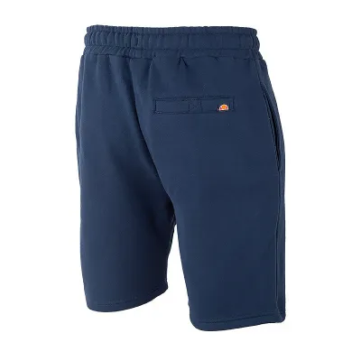 Мужские Шорты Ellesse Malviva Синий M (SXG13532-NAVY M) - 1 - Robinzon.ua