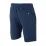 Мужские Шорты Ellesse Malviva Синий M (SXG13532-NAVY M) - 1 Мужские Шорты Ellesse Malviva Синий M (SXG13532-NAVY M) - 1 - Robinzon.ua