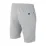 Мужские Шорты Ellesse Malviva Серый M (SXG13532-GREY-MARL M) - 1 Мужские Шорты Ellesse Malviva Серый M (SXG13532-GREY-MARL M) - 1 - Robinzon.ua