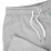 Мужские Шорты Ellesse Malviva Серый M (SXG13532-GREY-MARL M) - 2 Мужские Шорты Ellesse Malviva Серый M (SXG13532-GREY-MARL M) - 2 - Robinzon.ua