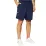 Чоловічі Шорти Wilson TEAM II 8 SHORT Team Темно-синій XL (WRA794404 XL) Чоловічі Шорти Wilson TEAM II 8 SHORT Team Темно-синій XL (WRA794404 XL) - Robinzon.ua