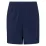 Чоловічі Шорти Wilson TEAM II 8 SHORT Team Темно-синій XL (WRA794404 XL) - 2 Чоловічі Шорти Wilson TEAM II 8 SHORT Team Темно-синій XL (WRA794404 XL) - 2 - Robinzon.ua