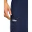Чоловічі Шорти Wilson TEAM II 8 SHORT Team Темно-синій XL (WRA794404 XL) - 4 Чоловічі Шорти Wilson TEAM II 8 SHORT Team Темно-синій XL (WRA794404 XL) - 4 - Robinzon.ua
