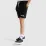 Мужские Шорты Ellesse Silvan Fleece Short Черный XL (7dSHF09162-011 XL) Мужские Шорты Ellesse Silvan Fleece Short Черный XL (7dSHF09162-011 XL) - Robinzon.ua