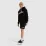 Мужские Шорты Ellesse Silvan Fleece Short Черный XL (7dSHF09162-011 XL) - 1 Мужские Шорты Ellesse Silvan Fleece Short Черный XL (7dSHF09162-011 XL) - 1 - Robinzon.ua