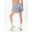 Женские Шорты Nike W NSW TP DF MR SKORT Голубой M (7dDV8491-519 M) - 4 Женские Шорты Nike W NSW TP DF MR SKORT Голубой M (7dDV8491-519 M) - 4 - Robinzon.ua