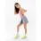 Женские Шорты Nike W NSW TP DF MR SKORT Голубой M (7dDV8491-519 M) - 1 Женские Шорты Nike W NSW TP DF MR SKORT Голубой M (7dDV8491-519 M) - 1 - Robinzon.ua