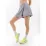 Женские Шорты Nike W NSW TP DF MR SKORT Голубой M (7dDV8491-519 M) Женские Шорты Nike W NSW TP DF MR SKORT Голубой M (7dDV8491-519 M) - Robinzon.ua