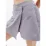 Женские Шорты Nike W NSW TP DF MR SKORT Голубой M (7dDV8491-519 M) - 2 Женские Шорты Nike W NSW TP DF MR SKORT Голубой M (7dDV8491-519 M) - 2 - Robinzon.ua