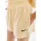 Женские Шорты Nike W NSW TRRY SHORT MS Желтый S (7dFJ4899-294 S) - 2 Женские Шорты Nike W NSW TRRY SHORT MS Желтый S (7dFJ4899-294 S) - 2 - Robinzon.ua
