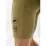 Жіночі Шорти Nike W NSW TIGHT SHORT RIB SU Бежевий  M (7dFJ4876-276 M) - 2 - Robinzon.ua