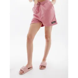 Жіночі Шорти Ellesse Shanni Short Рожевий XL (7dSGR17948-814 XL) - Robinzon.ua