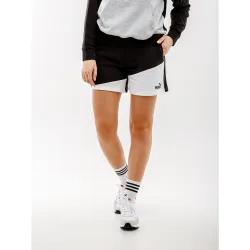 Женские Шорты Puma POWER Shorts TR Черный XS (7d67874601 XS) - Robinzon.ua