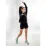 Жіночі Шорти Nike W NK FAST DF TEMPO SHORT Чорний L (7dDD5935-010 L) - 3 Жіночі Шорти Nike W NK FAST DF TEMPO SHORT Чорний L (7dDD5935-010 L) - 3 - Robinzon.ua
