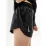 Жіночі Шорти Nike W NK FAST DF TEMPO SHORT Чорний L (7dDD5935-010 L) - 2 Жіночі Шорти Nike W NK FAST DF TEMPO SHORT Чорний L (7dDD5935-010 L) - 2 - Robinzon.ua