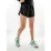 Жіночі Шорти Nike W NK FAST DF TEMPO SHORT Чорний L (7dDD5935-010 L) Жіночі Шорти Nike W NK FAST DF TEMPO SHORT Чорний L (7dDD5935-010 L) - Robinzon.ua
