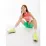 Женские Шорты Nike W NSW SHORT TIGHT Салатовый L (7dFJ6995-363 L) - 2 Женские Шорты Nike W NSW SHORT TIGHT Салатовый L (7dFJ6995-363 L) - 2 - Robinzon.ua
