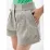 Женские Шорты Nike W NSW TP HR SHRT NKFWD Серый M (7dDX6517-077 M) Женские Шорты Nike W NSW TP HR SHRT NKFWD Серый M (7dDX6517-077 M) - Robinzon.ua