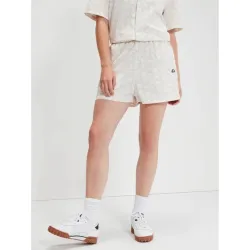 Женские Шорты Ellesse Merle Short Белый S (7dSGV20142-904 S) - Robinzon.ua