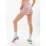 Женские Шорты Nike W NSW GYM VNTG PE SHORT  Розовый M (7dDM6392-690 M) - 1 - Robinzon.ua