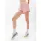 Женские Шорты Nike W NSW GYM VNTG PE SHORT  Розовый M (7dDM6392-690 M) - 2 - Robinzon.ua