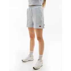 Женские Шорты Ellesse Consuella Short Голубой M (7dSGV19975-426 M) - Robinzon.ua