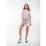 Женские Шорты Puma POWER Shorts TR Фиолетовый XS (7d67874660 XS) - 2 Женские Шорты Puma POWER Shorts TR Фиолетовый XS (7d67874660 XS) - 2 - Robinzon.ua