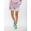 Женские Шорты Puma POWER Shorts TR Фиолетовый XS (7d67874660 XS) Женские Шорты Puma POWER Shorts TR Фиолетовый XS (7d67874660 XS) - Robinzon.ua