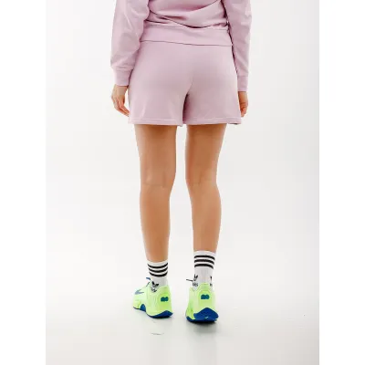 Женские Шорты Puma POWER Shorts TR Фиолетовый XS (7d67874660 XS) - 3 - Robinzon.ua