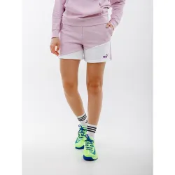 Женские Шорты Puma POWER Shorts TR Фиолетовый XS (7d67874660 XS) - Robinzon.ua