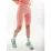 Женские Шорты Nike W NSW ESSNTL MR BIKER SHORT Розовый S (7dCZ8526-611 S) Женские Шорты Nike W NSW ESSNTL MR BIKER SHORT Розовый S (7dCZ8526-611 S) - Robinzon.ua