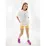 Женские Шорты Nike W NSW EVRDY MOD HR BIKE SHORT Желтый XS (7dDV7928-795 XS) - 3 Женские Шорты Nike W NSW EVRDY MOD HR BIKE SHORT Желтый XS (7dDV7928-795 XS) - 3 - Robinzon.ua