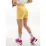 Женские Шорты Nike W NSW EVRDY MOD HR BIKE SHORT Желтый XS (7dDV7928-795 XS) - 1 Женские Шорты Nike W NSW EVRDY MOD HR BIKE SHORT Желтый XS (7dDV7928-795 XS) - 1 - Robinzon.ua