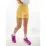 Женские Шорты Nike W NSW EVRDY MOD HR BIKE SHORT Желтый XS (7dDV7928-795 XS) Женские Шорты Nike W NSW EVRDY MOD HR BIKE SHORT Желтый XS (7dDV7928-795 XS) - Robinzon.ua