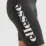 Жіночі Шорти Ellesse Tour Short ТЕМНО-СІРИЙ XS (7dSGC07616-106 XS) - 2 - Robinzon.ua