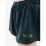 Женские Шорты Puma W First Mile Short Синий M (7d52321416 M) - 1 - Robinzon.ua