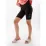 Жіночі Шорти Nike W NSW TIGHT SHORT RIB SU Коричневий L (7dFJ4876-220 L) - Robinzon.ua