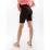 Жіночі Шорти Nike W NSW TIGHT SHORT RIB SU Коричневий L (7dFJ4876-220 L) - 1 - Robinzon.ua
