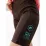 Жіночі Шорти Nike W NSW TIGHT SHORT RIB SU Коричневий L (7dFJ4876-220 L) - 2 - Robinzon.ua