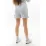 Женские Шорты Ellesse Consuella Short Голубой XS (7dSGV19975-426 XS) - 1 Женские Шорты Ellesse Consuella Short Голубой XS (7dSGV19975-426 XS) - 1 - Robinzon.ua
