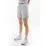Женские Шорты Ellesse Consuella Short Голубой XS (7dSGV19975-426 XS) Женские Шорты Ellesse Consuella Short Голубой XS (7dSGV19975-426 XS) - Robinzon.ua