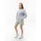 Женские Шорты Ellesse Consuella Short Голубой XS (7dSGV19975-426 XS) - 3 Женские Шорты Ellesse Consuella Short Голубой XS (7dSGV19975-426 XS) - 3 - Robinzon.ua