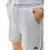 Женские Шорты Ellesse Consuella Short Голубой XS (7dSGV19975-426 XS) - 2 Женские Шорты Ellesse Consuella Short Голубой XS (7dSGV19975-426 XS) - 2 - Robinzon.ua