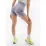 Женские Шорты Nike W NSW EVRDY MOD HR BIKE SHORT  Синий L (7dDV7928-519 L) - 1 - Robinzon.ua