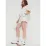 Женские Шорты Ellesse Merle Short Белый XS (7dSGV20142-904 XS) - 1 Женские Шорты Ellesse Merle Short Белый XS (7dSGV20142-904 XS) - 1 - Robinzon.ua