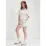 Женские Шорты Ellesse Merle Short Белый XS (7dSGV20142-904 XS) - 2 Женские Шорты Ellesse Merle Short Белый XS (7dSGV20142-904 XS) - 2 - Robinzon.ua